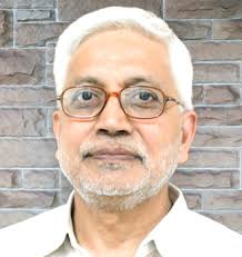 Indian Institute of Technology, Delhi