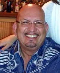 Ignacio H. Chavira, Jr.