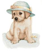 Dogs Animated Images Gifs Pictures Animations 100 Free Explore and share the best dog waving gifs and most popular animated gifs here on giphy. dogs animated images gifs