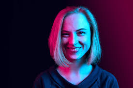 Risks and Alternatives of Chlorohexidine