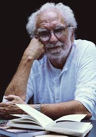 CULTURA EN GRANDE (8)