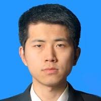 100+ "Binghua Li" profiles