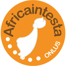 Home - Africaintesta - Associazione Onlus