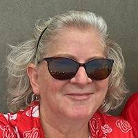 Lost Souls at the Neptune Inn by Betsy Carter