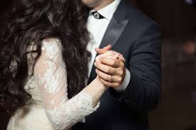 Der deutsche kinostart war am 23. Tipps Tricks Zum Hochzeitstanz Und 11 Passende Lieder Dazu