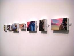 Bildergebnis für Robert Devriendt