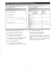 0 ratings0% found this document useful (0 votes). Tnb Business Non Domestic Supply Application Form Pdf Document