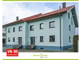Alle kaufangebote aus der region bietet ihnen der umfassende immobilienmarkt vom schwarzwälder bote. Gunstige Hauser Und Immobilien In Bruchsal