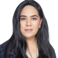 50+ "Monterosso" profiles