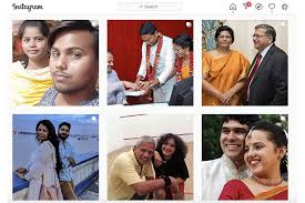 The latest music videos, short movies, tv shows, funny and extreme videos. India S Special Marriage Act Interfaith Couple Challenges Rule Csmonitor Com