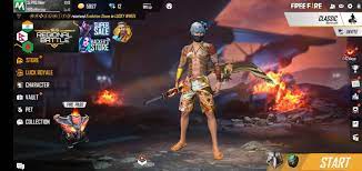 Free fire will need a copy of the email from facebook informing you that your fb account is deactivated and will not be activated. Free Fire Id Sell Bd Com Home Facebook