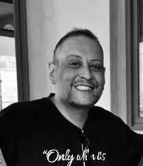 Wayne Onecimo Capps Obituary May 4, 2025