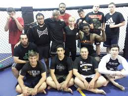 chicago s best mma gyms 14 days of free