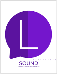 Get the color that result from the blending of two colors. 600 L Words Phrases Sentences Paragraphs By Place Syllable Blend