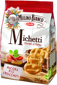 Sigma brescia dal 17 al 31 agosto Michetti Mulino Bianco Mulino Bianco Offerte E Promozioni Risparmiosuper It