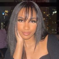 8100+ "Shanice ❤️ ...." profiles