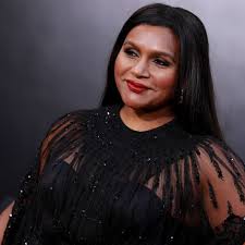 When mindy kaling put out an open casting call for three desi ladies to play the leads in netflix's never have i ever , richa moorjani jumped at the opportunity. How I Shop Mindy Kaling Fashionista