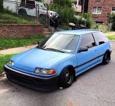 91 Civic Hatchback Jdmonly Civic Hatchback Honda Civic Hatchback Jdm Honda