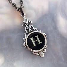 شكرا على التحميل و لا تنسوا تقييم تطبيق صور حرف a photos letter a featuring the most beautiful pictures letter a textured and hair for the letter a and images m characters and images marked with theletter a, and. ØµÙˆØ± Ø­Ø±Ù H Ø§Ø¬Ù…Ù„ Ùˆ Ø§Ø­Ù„Ù‰ ØµÙˆØ± Ø­Ø±Ù H Ø¨Ø§Ù„Ù†Ø§Ø± Ù…Ø²Ø®Ø±Ù ÙÙ‰ Ù‚Ù„Ø¨ Ø±ÙˆÙ…Ø§Ù†Ø³Ù‰ 2014 Letter H Photos 2015 Stylish Alphabets H Alphabet S Love Images