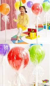 Pin On Melly Birthday Ideas