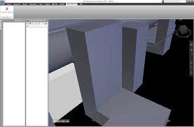 Autodesk® navisworks® manage and autodesk® navisworks® simulate support apps delivered by the autodesk app store. Search Set And Viewpoint Cleaner Navisworks Autodesk App Store