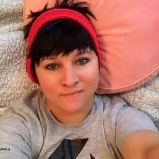 Benita Greer's Instagram, Twitter & Facebook