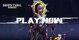 Descarga e instala el apk para android de tasty planet: Tasty Planet Back For Seconds Apk V1 7 0 0 Android Mega