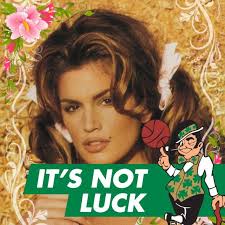 Australian Academy of Cinema and Television Arts (AACTA)