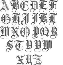 Tattoo Fonts 2 Jpg 621 643 Alfabeto Fontes De Tatuagem Letras Para Tatuagem Estilos De Letras Para Tatuagem Diese vorlage wurde ganz oder teilweise mit hilfe der programmiersprache lua erstellt. tattoo fonts 2 jpg 621 643 alfabeto