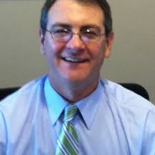 Chris Ritten (@AdvancingSTA)