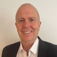 Matthew Todd's Instagram, Twitter & Facebook