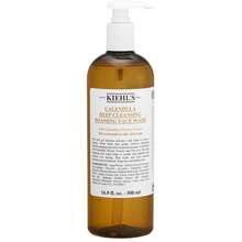 Check spelling or type a new query. Kiehl S Calendula Deep Cleansing Foaming Face Wash 500ml Price In Malaysia Harga August 2021