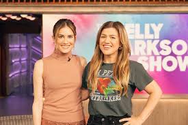 Us Weekly - News update