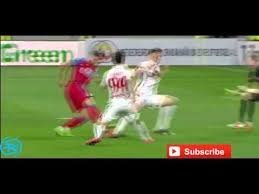We and our partners do the following data processing: Patrick Ekeng Age 26 Midfielder Dinamo Bucharest Died On The Pitch After An Cardiogenic Shock Fifa Forums