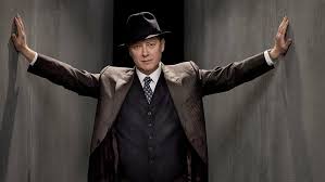 We've gathered more than 5 million images uploaded by our users and sorted them by the most popular ones. Hd Wallpaper Tv Show The Blacklist Wallpaper Flare