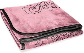 These cover ups will keep you looking cool poolside and at the beach! Buy Jay Franco Blackpink Kill This Love Throw Blanket Measures 46 X 60 Inches Bedding Features Album Cover Fade Resistant Super Soft Fleece Official Black Pink Product Online In Indonesia B08wz6g47n
