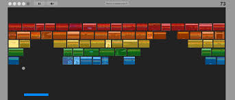 Atari Breakout! | Empire Minecraft