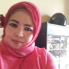 Group janda | group whatsapp janda indonesia: Cari Jodoh Di Facebook