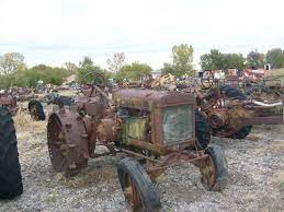 8 10mini /8 10 atv/ 13 autocross: Pin On Places To Visit