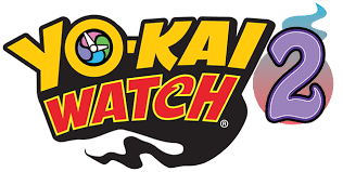 I'm going to go over each attitude and describe what they do. Yo Kai Watch 2 Yo Kai Watch Wiki Fandom