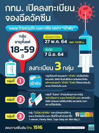 ม.ศรีปทุม ตรวจความพร้อมสถานที่ จัดตั้งศูนย์ฉีดวัคซีนสนาม ภายในวิทยาลัยเทคโนโลยีไทยบริหารธุรกิจ ในเครือม.ศรีปทุม (ตรงข้ามกรมทหารราบที่11 รอ.) Yadie85hx1yhjm