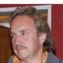 Uwe Meier in der Personensuche von Das Telefonbuch