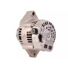 Check spelling or type a new query. Alternator Ic Regulator Perodua Kancil Kelisa Kembara Kenali Viva Shopee Malaysia