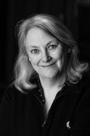 Alison Scales's Instagram, Twitter & Facebook