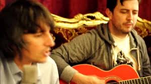 When I Paint My Masterpiece