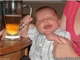 Feliz Cumpleaños Erasto