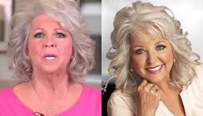 See more ideas about paula deen, paula deen recipes, paula. Poll Is It Time To Forgive Paula Deen