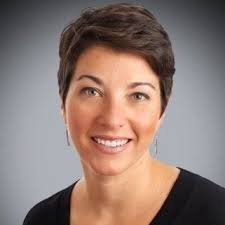 Alanna Denton's Instagram, Twitter & Facebook