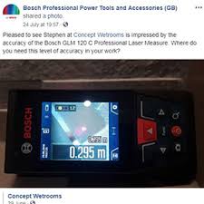 Bosch 0603681201 digital detector (8426t). Bosch Connectivity Platform Simply Connect Your Bosch Power Tools
