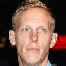 The actor had previously referred to the oddness in the casting of a sikh soldier in sir. Laurence Fox Bio Family Trivia Famous Birthdays